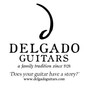 Delgado Guitars